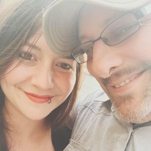 Meet your Posher, Bradley